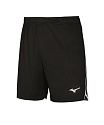 Mizuno HIGH-KYU SHORT HIQ Шорты волейбольные