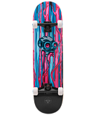 Скейтборд Ridex Neuro 31,5"X8,25" ЦБ-00001048