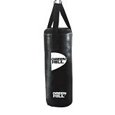 Green Hill VINILE 25кг Мешок боксерский