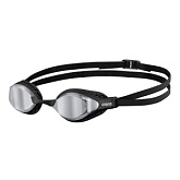 Arena AIRSPEED MIRROR (003151100) Очки для плавания