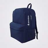 Рюкзак +ADRENALINA Ruiz 4306-036