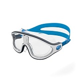 Маска для плавания SPEEDO Rift 8-11775C750
