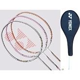 Yonex NANORAY 10 Ракетка для бадминтона