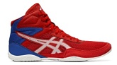 ASICS MATFLEX 6 (1081A021 600) Обувь для борьбы